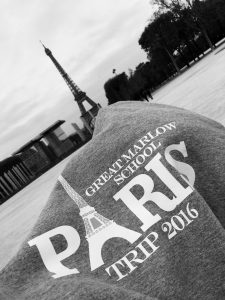 paris-2016-6