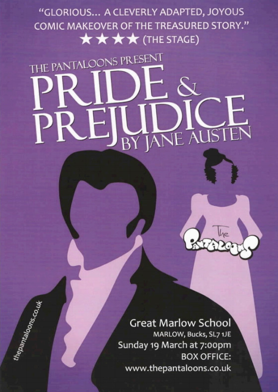 pride-and-prejudice-poster-march-2017